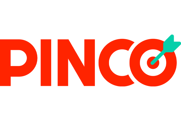 Casino Pinko Logo